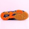 Giày Indoor Mizuno TWISTER 4 xanh cam